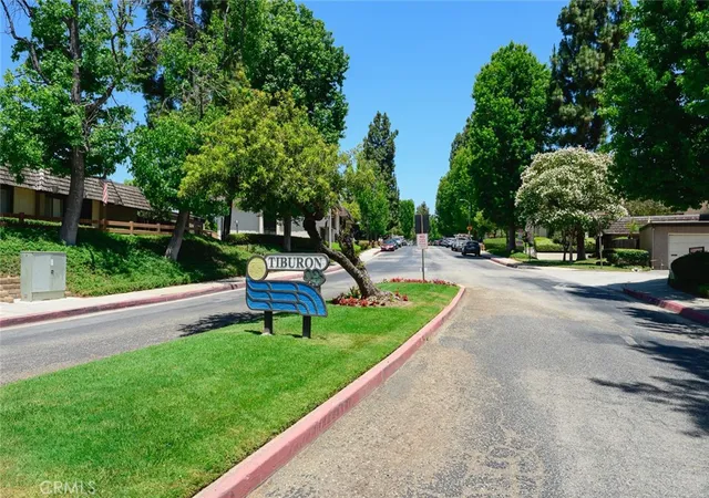 Homes for sale in San Dimas, CA | 712 Briarwood, San Dimas, CA 91773 | MLS# CV26124501