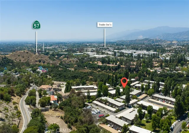 Homes for sale in San Dimas, CA | 712 Briarwood, San Dimas, CA 91773 | MLS# CV26124501