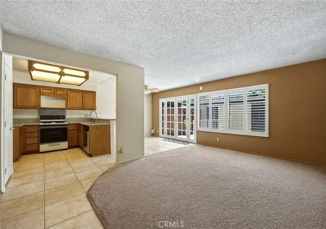 Homes for sale in San Dimas, CA | 712 Briarwood, San Dimas, CA 91773 | MLS# CV26124501