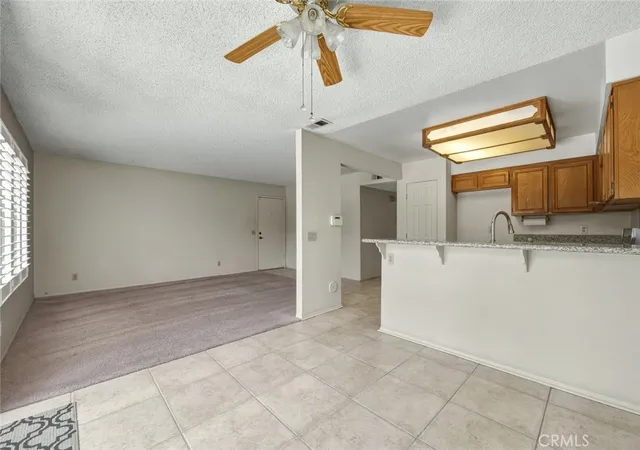 Homes for sale in San Dimas, CA | 712 Briarwood, San Dimas, CA 91773 | MLS# CV26124501