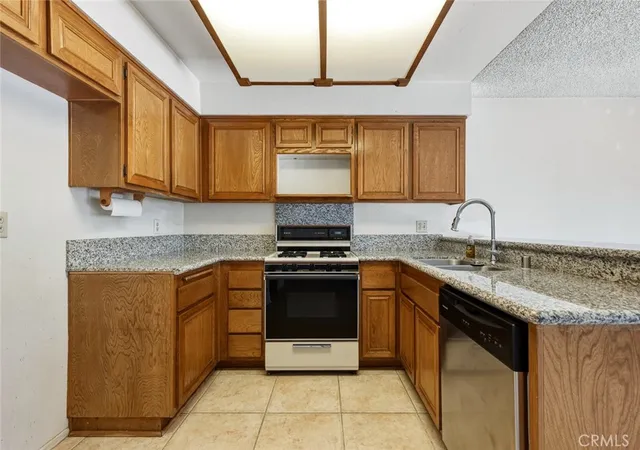 Homes for sale in San Dimas, CA | 712 Briarwood, San Dimas, CA 91773 | MLS# CV26124501