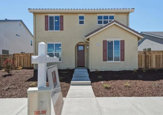 Homes for sale in King City, CA | 123 Carmona Dr, King City, CA 93930 | MLS# ML82050212