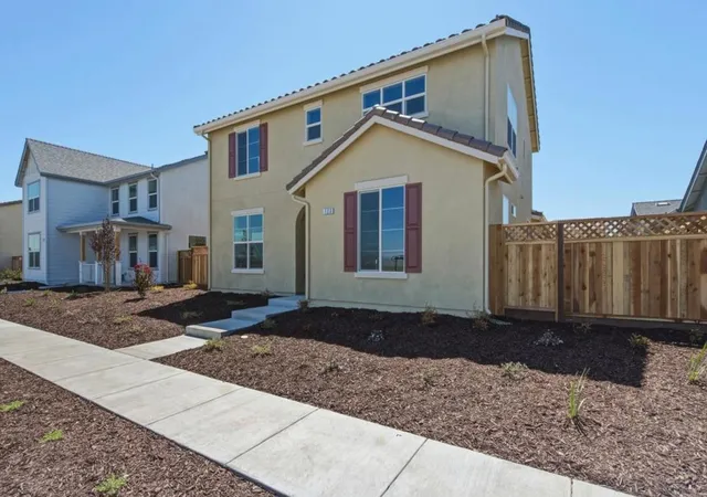 Homes for sale in King City, CA | 123 Carmona Dr, King City, CA 93930 | MLS# ML82050212