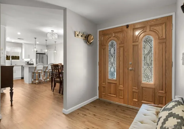 Photo 3 of Sale Pending at 6304 Lake Lucerne, San Diego, CA 92119 | MLS# 260013838SD | Listing updated on 2026-07-16