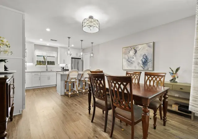 Photo 4 of Sale Pending at 6304 Lake Lucerne, San Diego, CA 92119 | MLS# 260013838SD | Listing updated on 2026-07-16