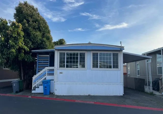 Homes for sale in Union City, CA | 2522 Gramarcy Ave #226, Union City, CA 94587 | MLS# ML82050214