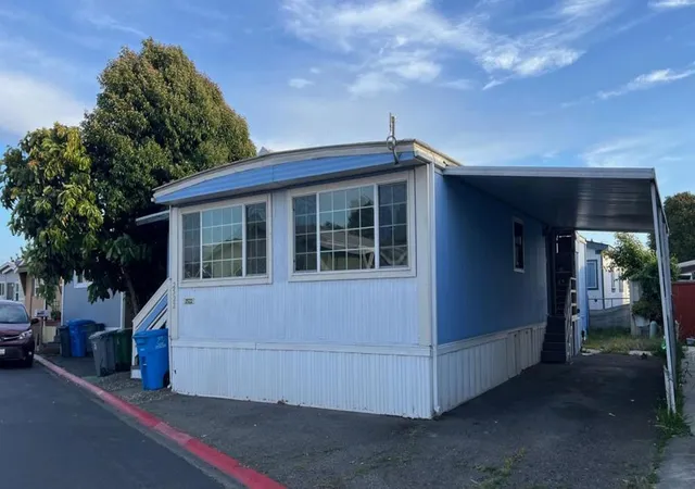 Homes for sale in Union City, CA | 2522 Gramarcy Ave #226, Union City, CA 94587 | MLS# ML82050214