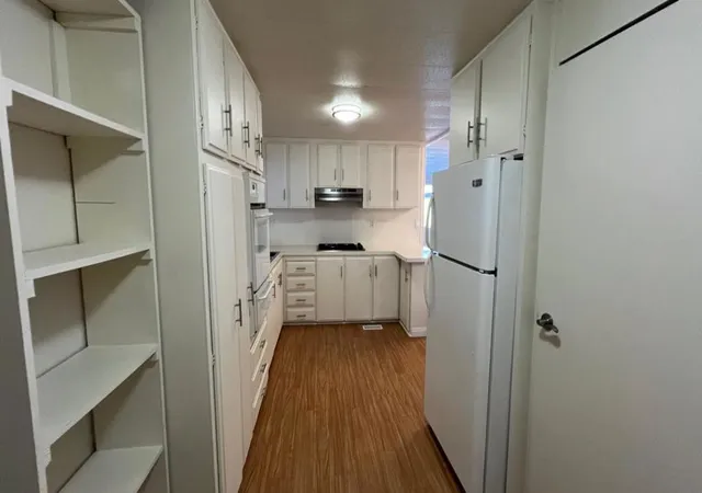 Homes for sale in Union City, CA | 2522 Gramarcy Ave #226, Union City, CA 94587 | MLS# ML82050214