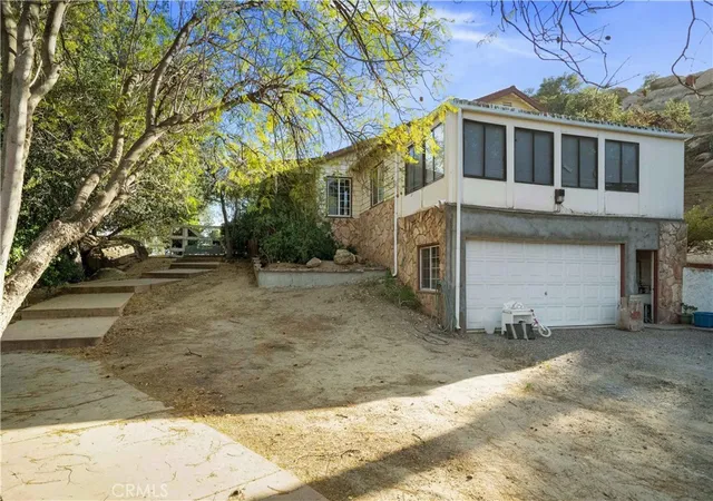 Photo 1 of Single family home for sale at 9633 Baden, Chatsworth, CA 91311 | MLS# SR26123231 | Listing updated on 2026-07-15