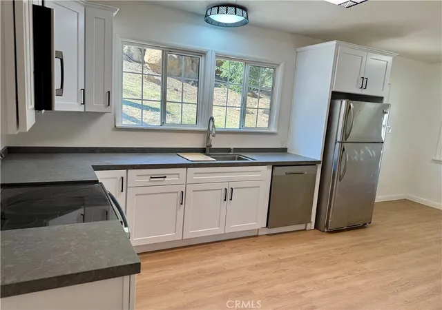 Photo 3 of Single family home for sale at 9633 Baden, Chatsworth, CA 91311 | MLS# SR26123231 | Listing updated on 2026-07-15