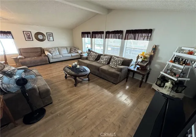 Photo 4 of Manufactured home for sale at 24600 Mountain #87, Hemet, CA 92544 | MLS# PW26124643 | Listing updated on 2026-06-09