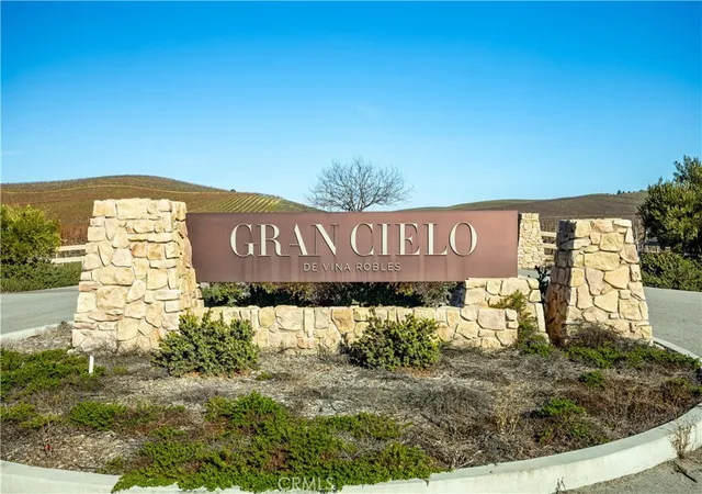 Photo 3 of Land for sale at 3978 Caroline Ct, Paso Robles, CA 93446 | MLS# NS26124628 | Listing updated on 2026-06-11