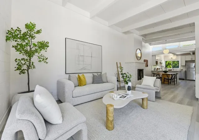 Homes for sale in Palo Alto, CA | 3909 Middlefield Rd #E, Palo Alto, CA 94303 | MLS# ML82050037