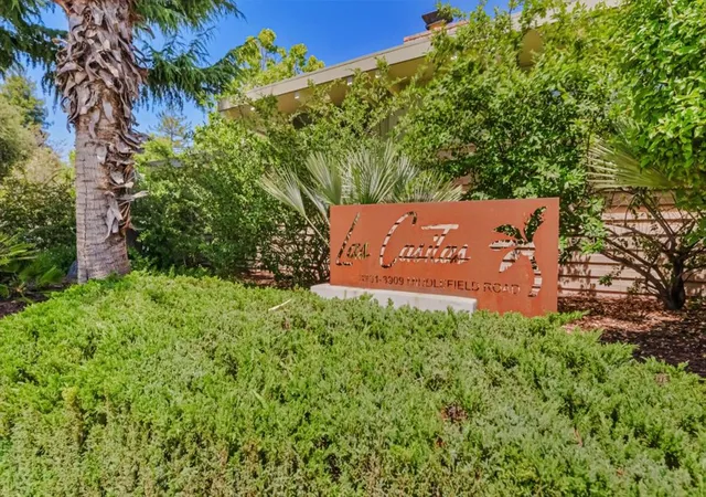 Homes for sale in Palo Alto, CA | 3909 Middlefield Road, Palo Alto, CA 94303 | Houzeo