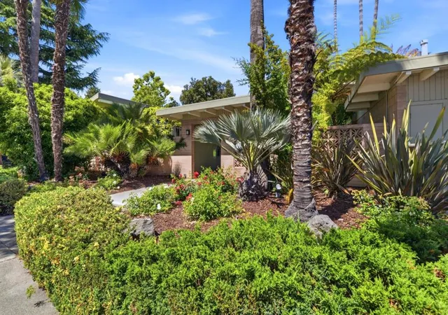 Homes for sale in Palo Alto, CA | 3909 Middlefield Rd #E, Palo Alto, CA 94303 | MLS# ML82050037