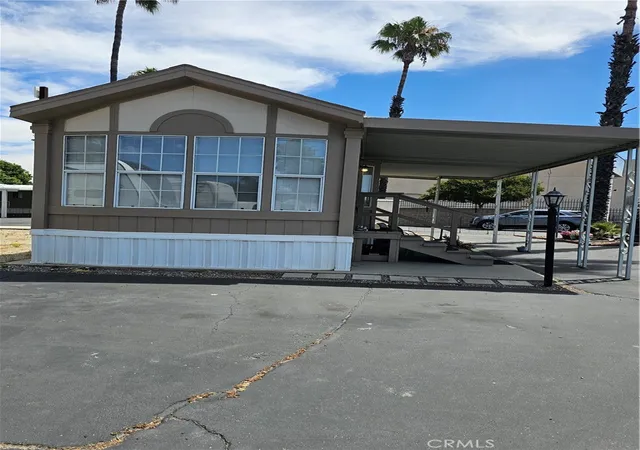 Homes for sale in Hemet, CA | 2750 W Acacia #M 20, Hemet, CA 92545 | MLS# TR26124673