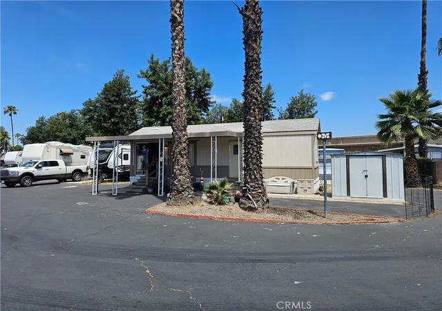 Homes for sale in Hemet, CA | 2750 W Acacia #M 20, Hemet, CA 92545 | MLS# TR26124673
