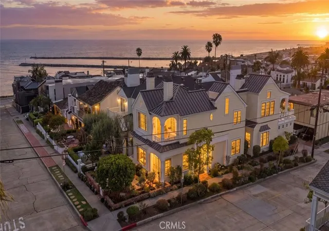 Homes for sale in Corona Del Mar, CA | 223 Marigold Ave, Corona Del Mar, CA 92625 | MLS# NP26124190