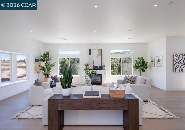 Homes for sale in Lafayette, CA | 130 Arbor View Ln, Lafayette, CA 94549 | MLS# 41137604