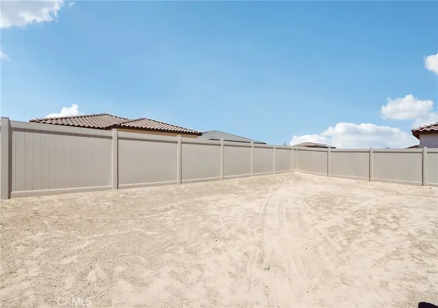 Homes for sale in Perris, CA | 1222 Creighton Cir, Perris, CA 92571 | MLS# SW26124693