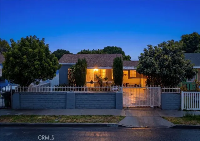 18th image of 1818 N Rose, Compton, CA 90221 | MLS# DW26124624