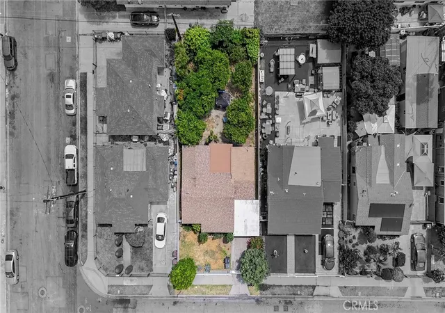 2nd image of 1818 N Rose, Compton, CA 90221 | MLS# DW26124624