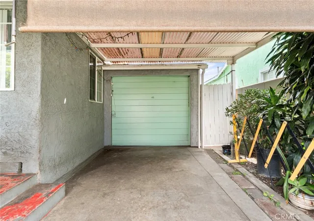 4th image of 1818 N Rose, Compton, CA 90221 | MLS# DW26124624