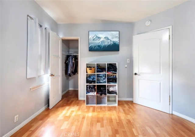 5th image of 1818 N Rose, Compton, CA 90221 | MLS# DW26124624