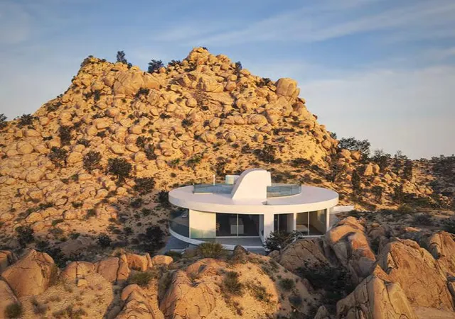 1st image of 5990 Acoma Trl, Yucca Valley, CA 92284 | MLS# 219148931DA