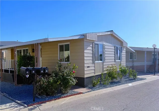 Homes for sale in Loma Linda, CA | 24414 University Ave #44, Loma Linda, CA 92354 | MLS# IG26124698