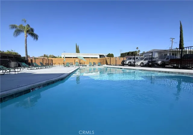 Homes for sale in Loma Linda, CA | 24414 University Ave #44, Loma Linda, CA 92354 | MLS# IG26124698