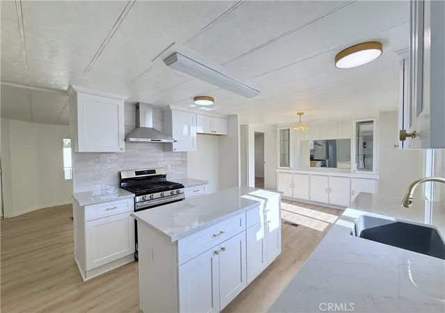 Homes for sale in Loma Linda, CA | 24414 University Ave #44, Loma Linda, CA 92354 | MLS# IG26124698