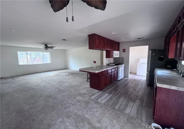 Homes for sale in Mariposa, CA | 4971 Quail Hill Rd, Mariposa, CA 95338 | MLS# MP26122010