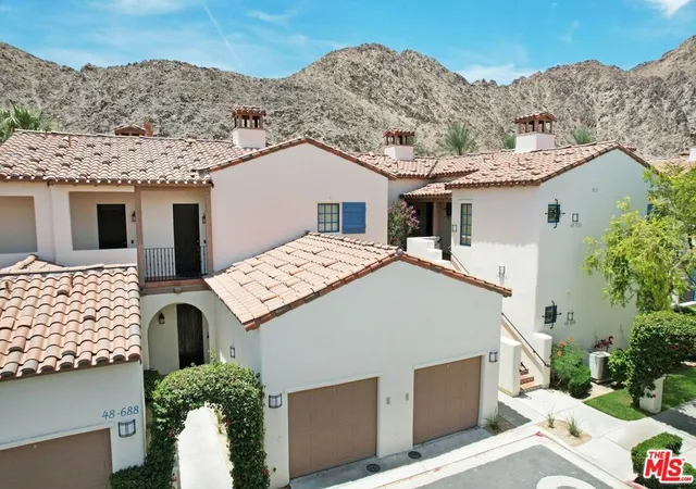 Photo 2 of Condo for sale at 48696 Legacy Dr, La Quinta, CA 92253 | MLS# 26844341 | Listing updated on 2026-10-04