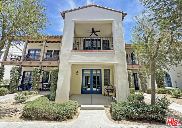 Photo 3 of Condo for sale at 48696 Legacy Dr, La Quinta, CA 92253 | MLS# 26844341 | Listing updated on 2026-10-04