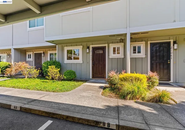 Photo 1 of Sale Pending at 21065 Baker Rd, Castro Valley, CA 94546 | MLS# 41137607 | Listing updated on 2026-07-07