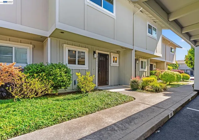 Photo 2 of Sale Pending at 21065 Baker Rd, Castro Valley, CA 94546 | MLS# 41137607 | Listing updated on 2026-07-07
