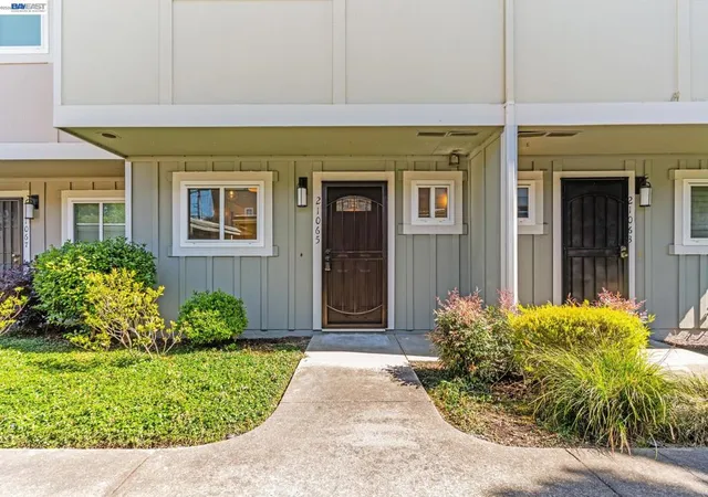 Photo 3 of Sale Pending at 21065 Baker Rd, Castro Valley, CA 94546 | MLS# 41137607 | Listing updated on 2026-07-07
