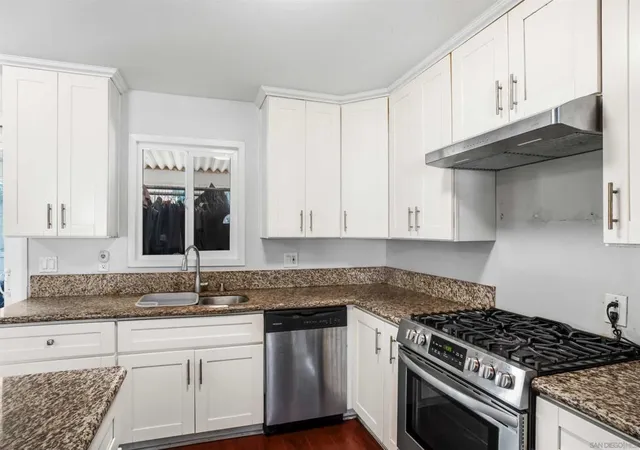 Homes for sale in Chula Vista, CA | 152 E Oxford Street, Chula Vista, CA 91911 | MLS# 260013839SD