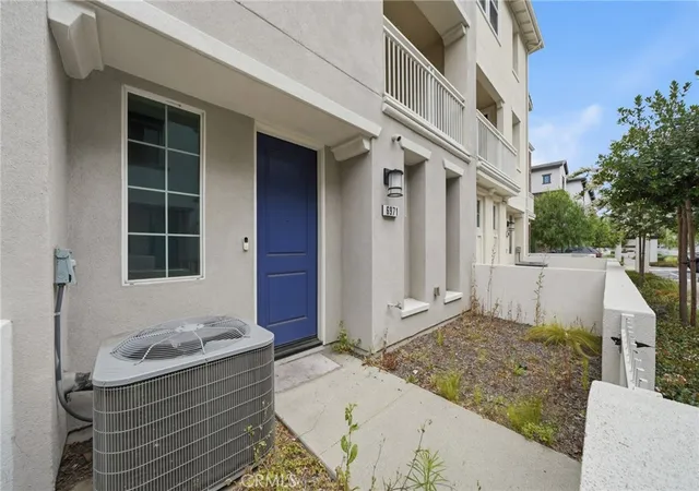 Homes for sale in Buena Park, CA | 6971 Alderwood, Buena Park, CA 90621 | MLS# PW26124739