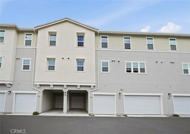 Homes for sale in Buena Park, CA | 6971 Alderwood, Buena Park, CA 90621 | MLS# PW26124739