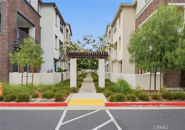 Homes for sale in Buena Park, CA | 6971 Alderwood, Buena Park, CA 90621 | MLS# PW26124739