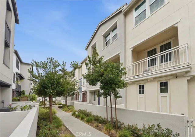 Homes for sale in Buena Park, CA | 6971 Alderwood, Buena Park, CA 90621 | MLS# PW26124739