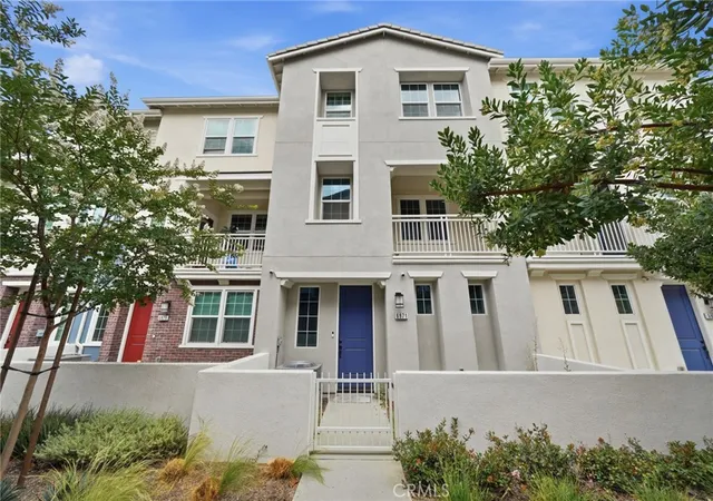 Homes for sale in Buena Park, CA | 6971 Alderwood, Buena Park, CA 90621 | MLS# PW26124739