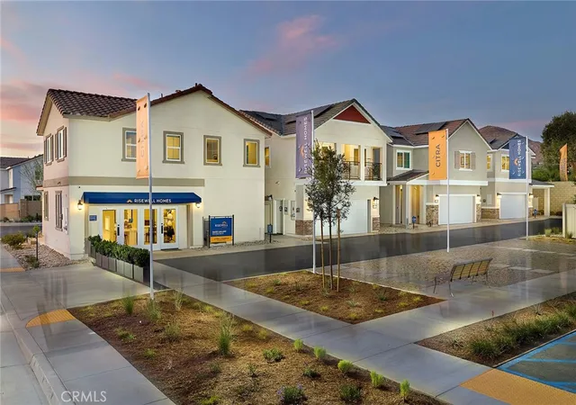 Homes for sale in Lake Elsinore, CA | 33535 Mission Trail #62, Lake Elsinore, CA 92530 | MLS# OC26124689