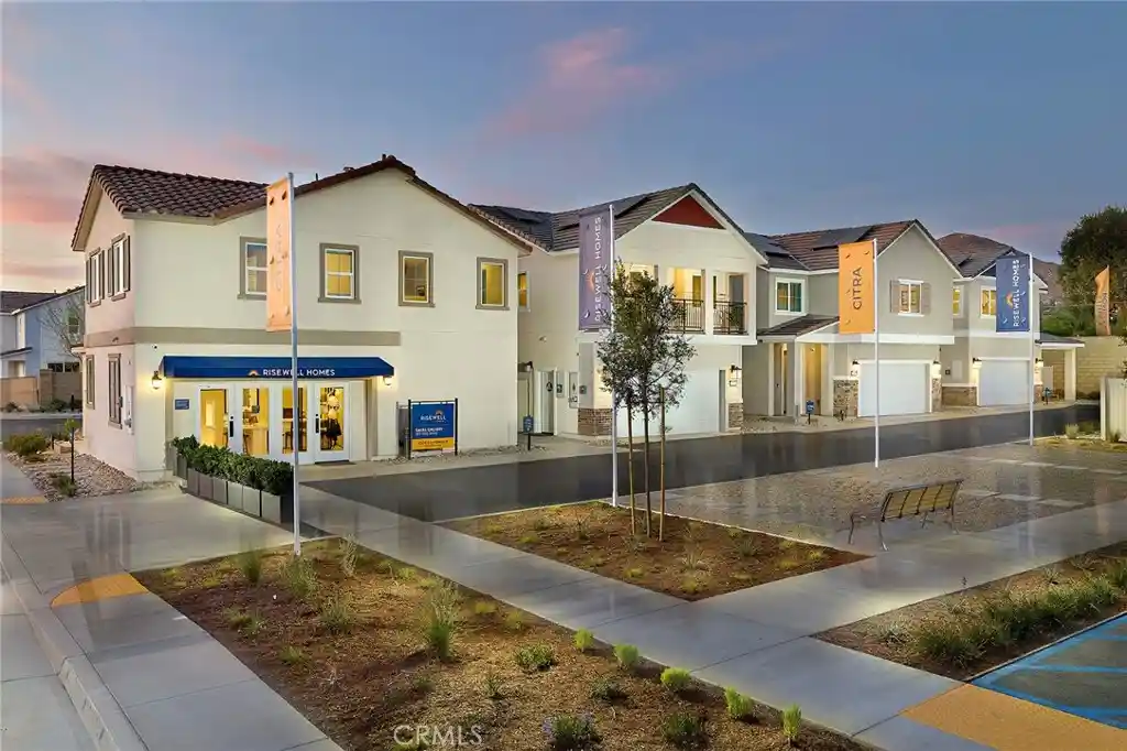 Photo 1 of Sale Pending at 33535 Mission Trl, Lake Elsinore, CA 92530 | MLS# OC26124689 | Listing updated on 2026-10-28