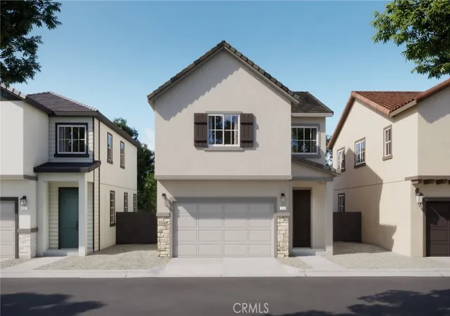 Homes for sale in Lake Elsinore, CA | 33535 Mission Trail #62, Lake Elsinore, CA 92530 | MLS# OC26124689