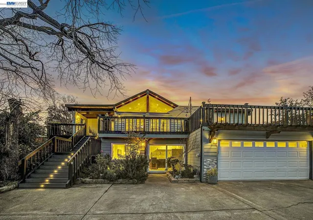 Homes for sale in Castro Valley, CA | 19029 Carlton Ave, Castro Valley, CA 94546 | MLS# 41137608