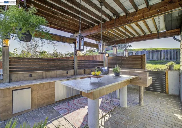 Homes for sale in Castro Valley, CA | 19029 Carlton Ave, Castro Valley, CA 94546 | MLS# 41137608