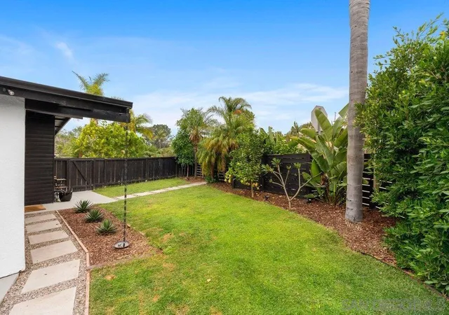 Homes for sale in Encinitas, CA | 725 Teaberry, Encinitas, CA 92024 | MLS# 260013846SD